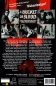 Preview: A Bucket of Blood - Große Hartbox von Anolis Entertainment - Limited Edition - Cover B